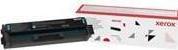 Produktbild Xerox 006R04392 (C)