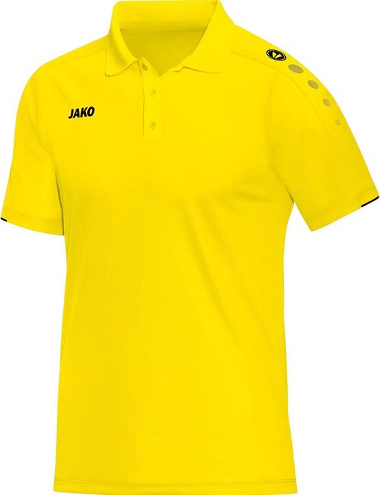 JAKO Polo Classico