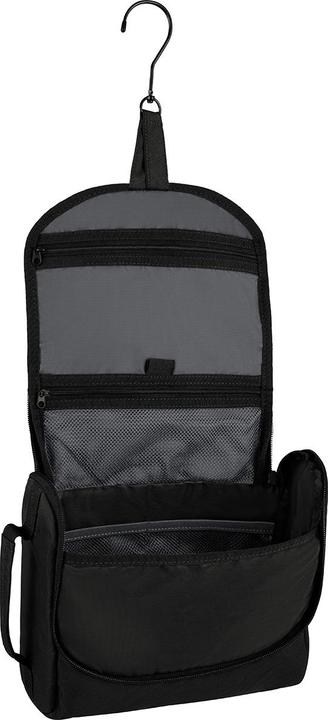 Immagine prodotto JAKO Sfida del sacchetto della toilette (30 l)
