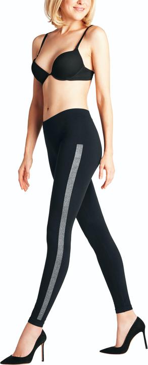 Immagine prodotto Falke Clean Intensity (46 - 48)