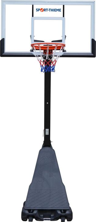Produktbild Sport-Thieme Basketballanlage Orlando