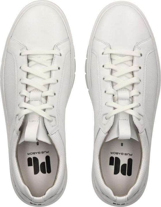 Actual product image Gabor Sneaker (49)