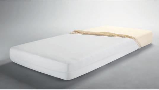 Image du produit Dormisette Komfort (160 x 200 cm)