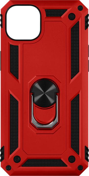 Rosso
