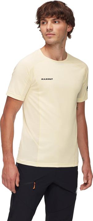 Immagine prodotto Mammut Aenergy FL T-Shirt Men (XL)