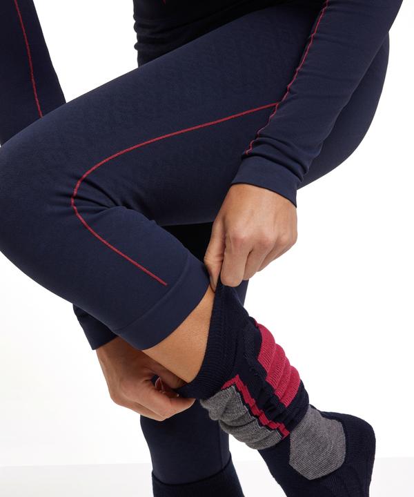 Actual product image Falke Damen (XS)