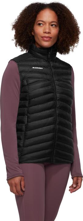Produktbild Mammut Albula In (XS)