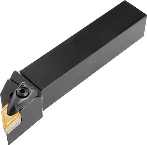 Immagine prodotto Pramet Drehwerkzeughalter ISO DDJNR 2020 K 15 Funkt.-Lnge 125mm Rechtslauf