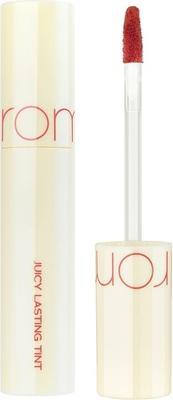 Immagine prodotto Rom&Nd Juicy Lasting Tint Lip Tint 0,2 fl oz 29 Papaya Jam (Marmellata di papaya)