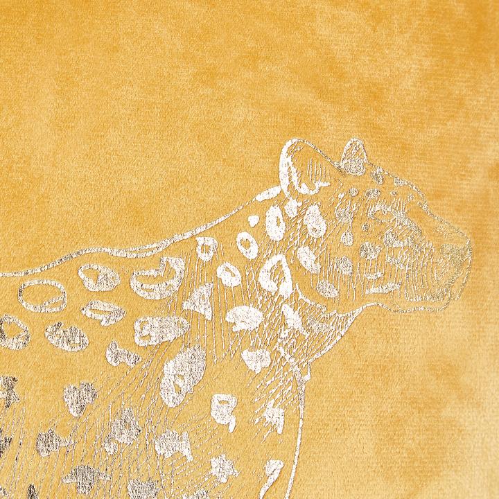 Produktbild Beliani Marula (45 x 45 cm)
