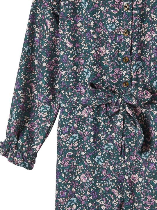 Produktbild Vertbaudet Overall/Latzhose (86)