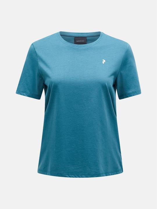 Peak Performance Explore Grafik-T-Shirt (L)