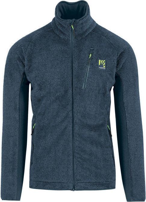 Karpos Vertice Fleece - Fleecejacke - Herren (S)