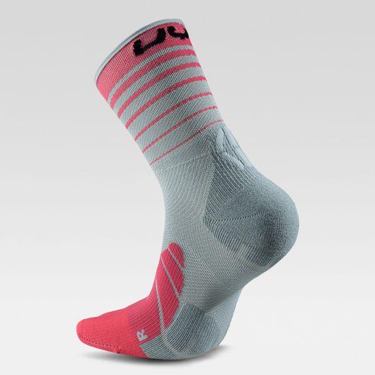 Immagine prodotto UYN Runner's Five (35 - 36)