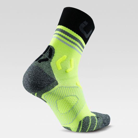 Actual product image UYN Runner's One Short (35 - 38)