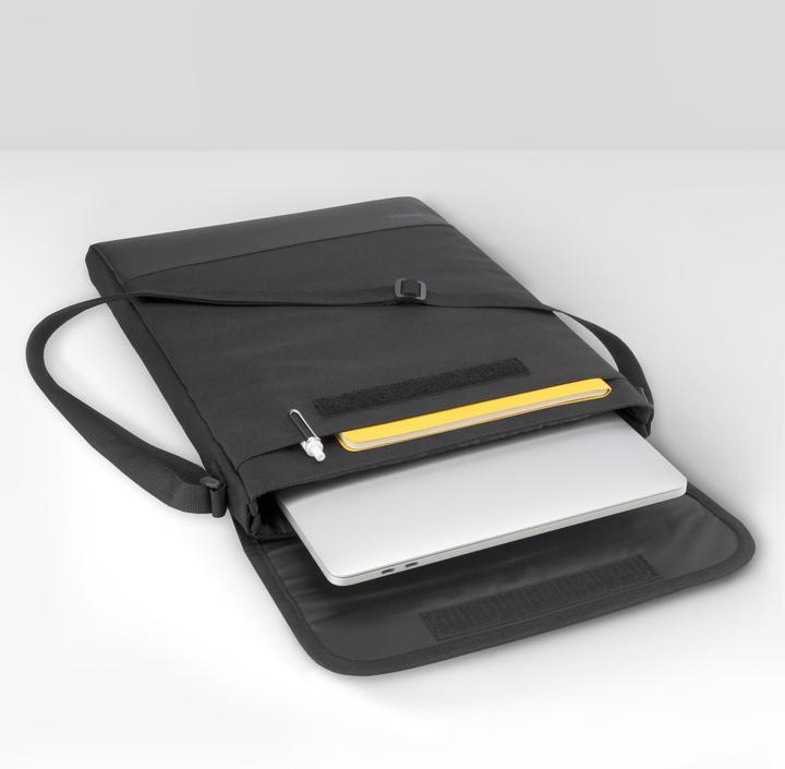 Actual product image Belkin Laptoptasche Always On 11-12 (12", Universal)