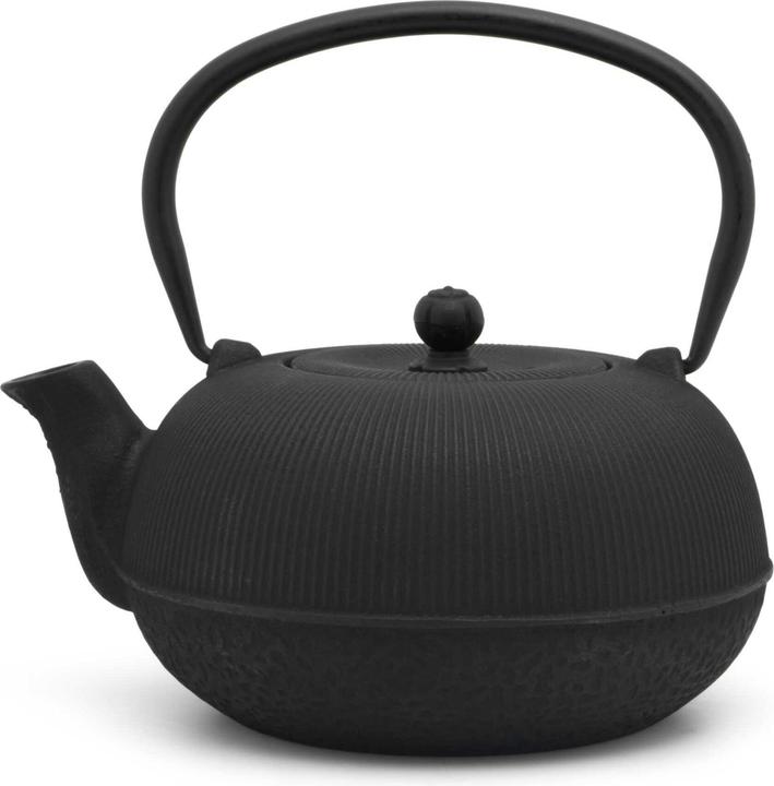 Produktbild Bredemeijer Sichuan (1 l)
