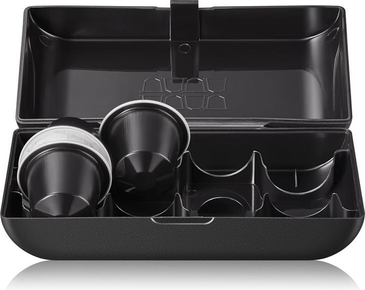 Immagine prodotto Wacaco Accessorio Minipresso NS2