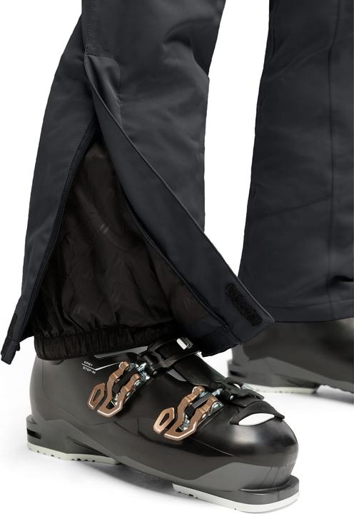 Produktbild Maier Sports Women's Ronka 2.1