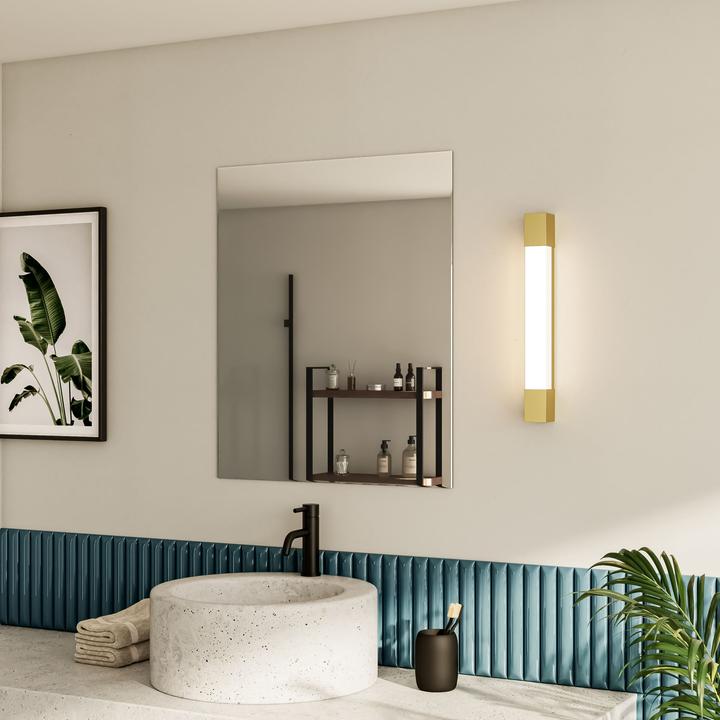 Immagine prodotto Philips Rover (730 lm)