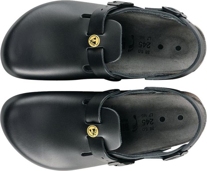 Produktbild Birkenstock Pantoletten (44)