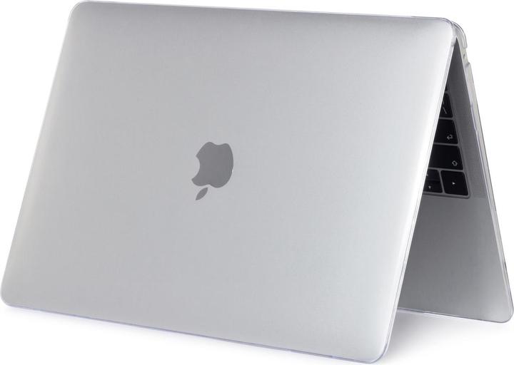 Image du produit Screenguard Hard Case pour Apple MacBook Pro 14" M1 (2021) A2442 (Apple)