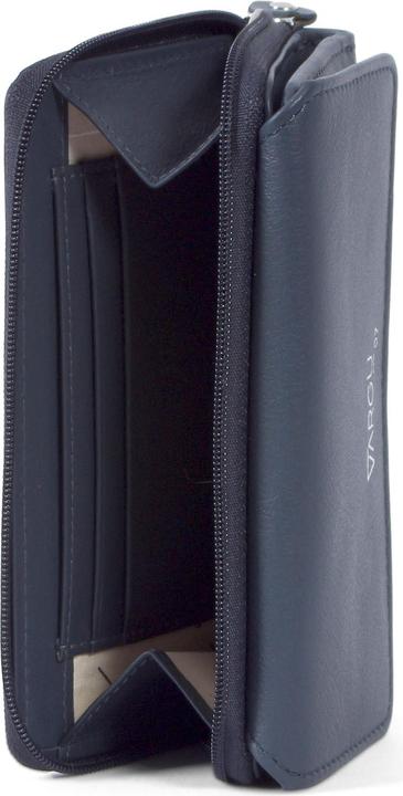 Actual product image Vargu NILA 1-A mono