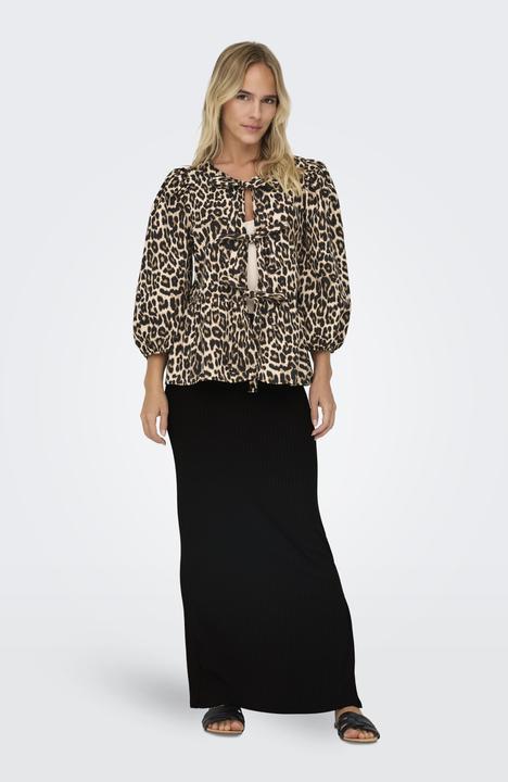 Image du produit Only Jupe longue Jupe (XS)