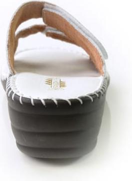 Actual product image Stile Di Vita 5809 (41)