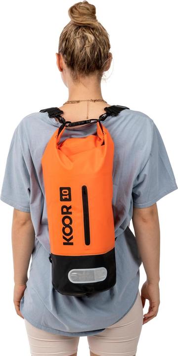 Produktbild Koor Dry Bag (10 l)