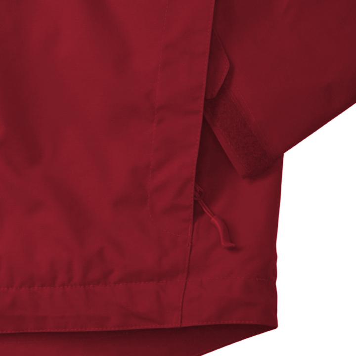 Produktbild Jerzees Premium Hydraplus 2000 Jacke (S)