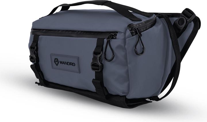 Produktbild Wandrd Rogue Sling (Kamera Schultertasche, 9 l)