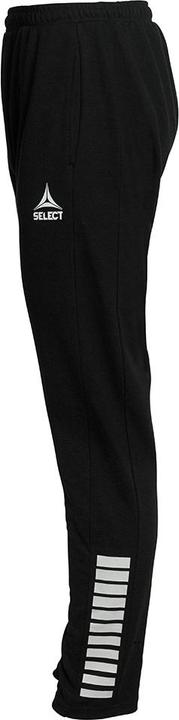 Produktbild Select Monaco Torwarthose (M)