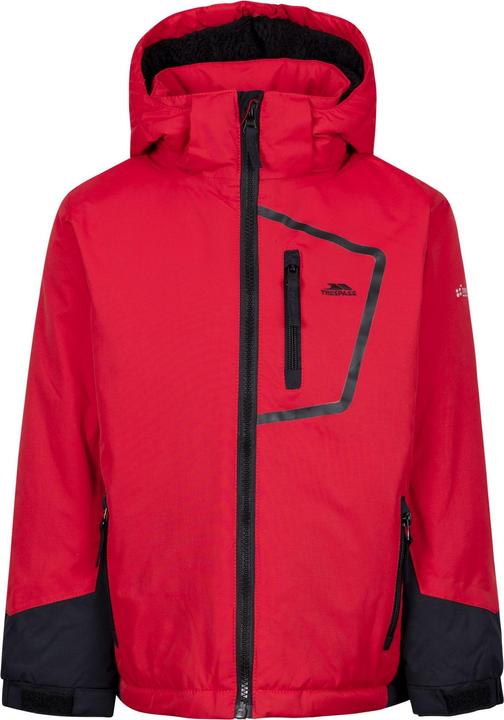 Trespass Elder Jacke Jungen