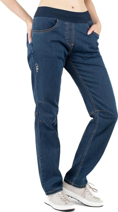Actual product image Chillaz Women's Daone Pant (M)