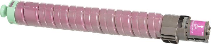 Actual product image RICOH 821187 (M)