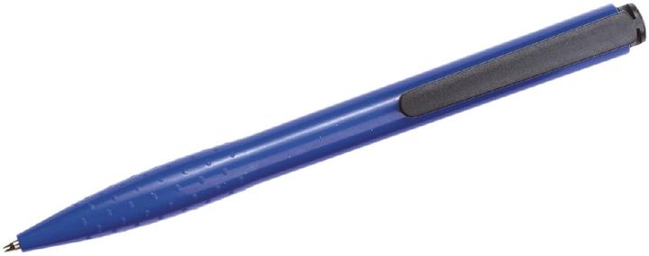 Produktbild Herlitz Kugelschreiber (Blau, 60 x)