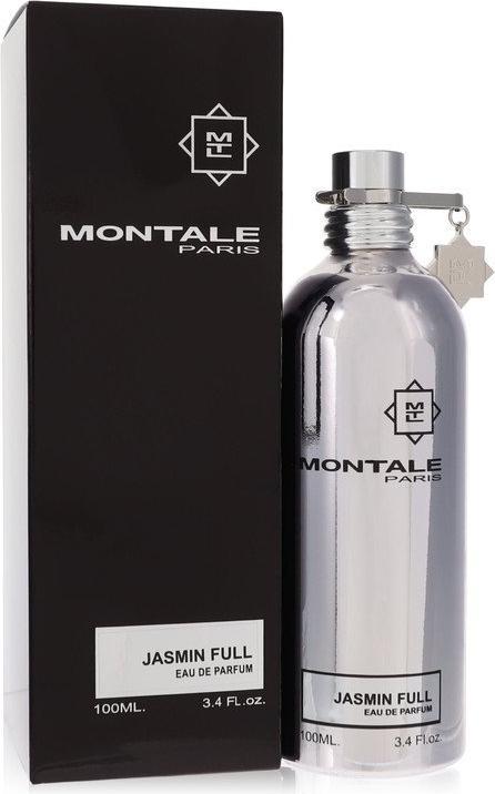 Montale Jasmin Full (Eau de Parfum, 100 ml)