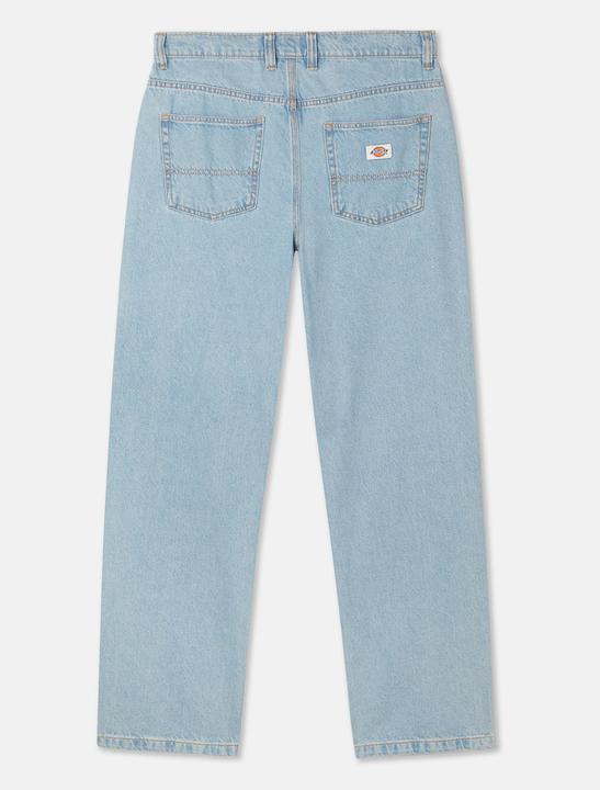 Produktbild Dickies 154185 (W34/L32)
