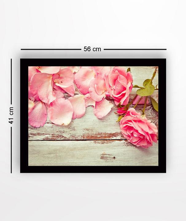 Produktbild Wallxpert Greyson (41 x 56 cm)