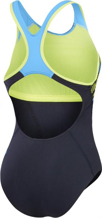 Image du produit Speedo Placement Laneback (32, 36)