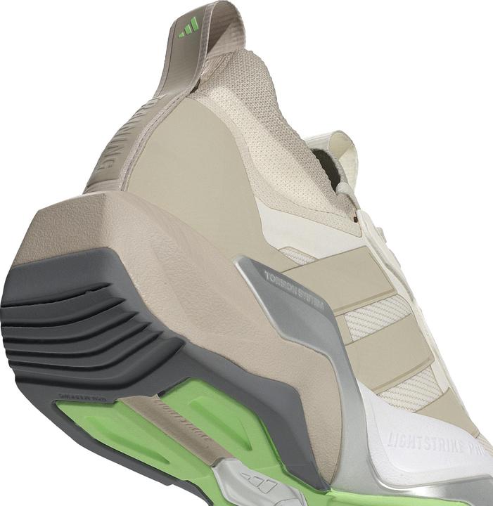 Actual product image adidas Rapidmove ADV 2 (38)