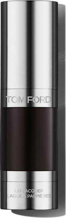 Actual product image Tom Ford Liquid Latex Lid Lacquer