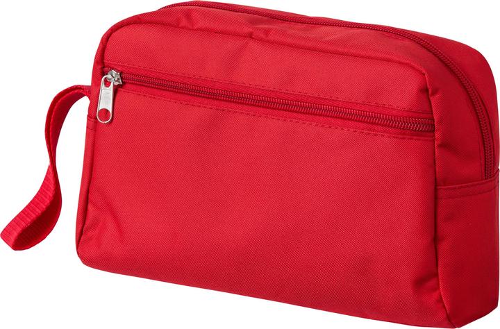 Produktbild Bullet Kosmetikbeutel Transit 2erPack