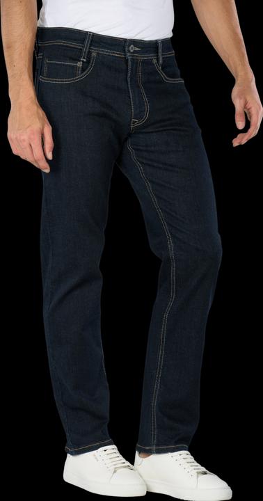 Actual product image MAC Jeans Pants & Shorts (W38/L36)