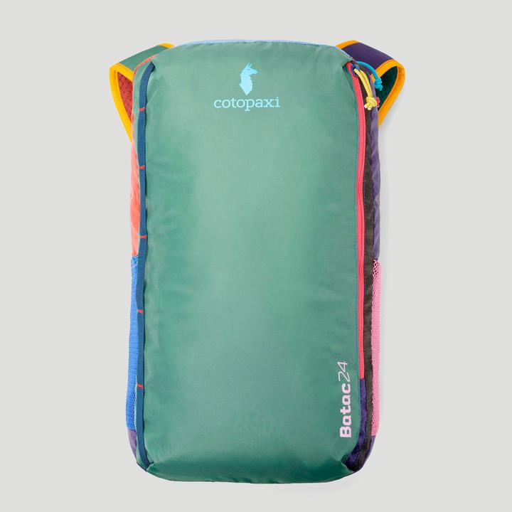 Produktbild Cotopaxi Batac 24 Backpack Del Dia (24 l)