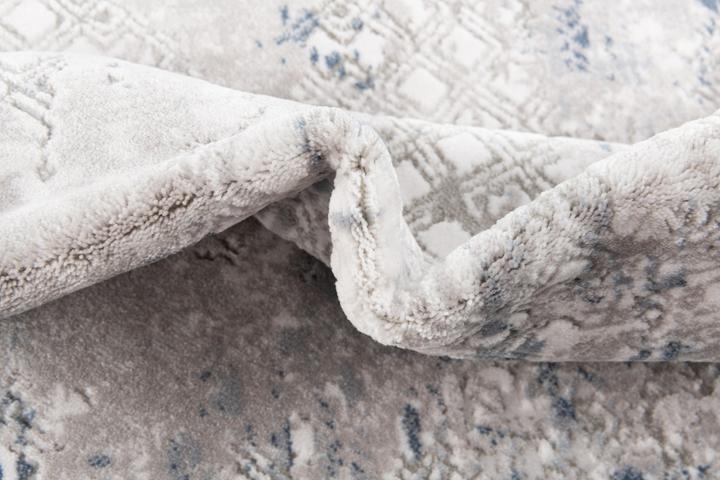 Image du produit Hadorn Davos Magic (61 x 119 cm)