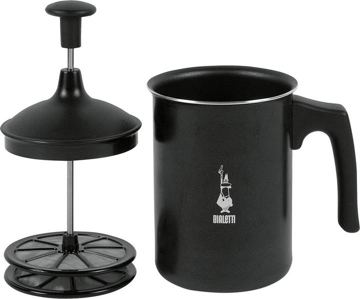 Produktbild Bialetti Tuttocrema (33 cl)