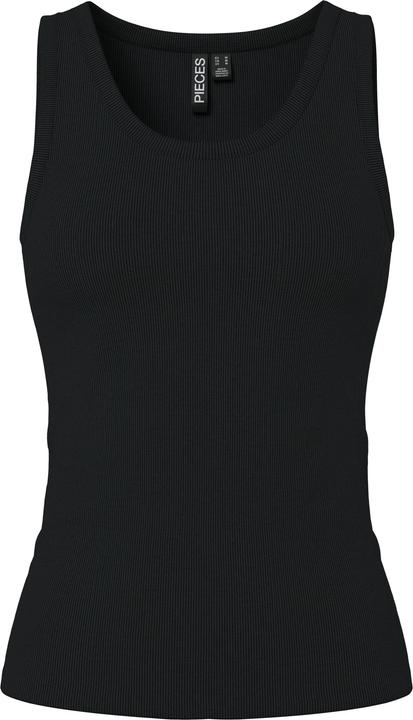 Pieces Pcmay Tank Top Jrs Noos Bc (XS)