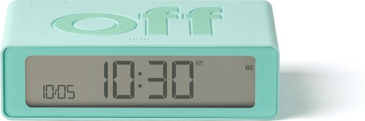 Immagine prodotto Lexon Flip Mini